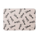 Search for mickey mouse bath mats Pattern