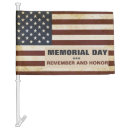 Search for vintage car memorial gifts America