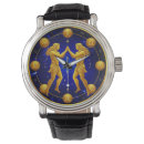 Search for gemini watches Gold