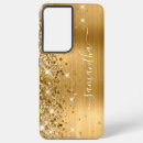 Search for samsung galaxy s21 ultra cases Elegant