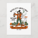 Search for salem postcards Oregon