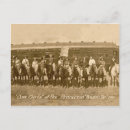 Search for vintage cowgirl pictures Rodeo