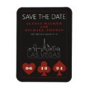 Search for casino magnets Red and black