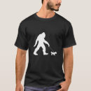 Search for maltese tshirts Perfect