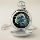 Search for werewolf jewelry Moon