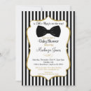 Search for black tie invitations Bowtie