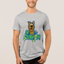 Search for scooby doo gifts Kids show