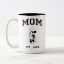 Search for minnie mouse mugs Timeless disney magic