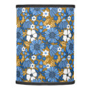 Search for 70s lamp shades 60s