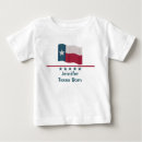 Search for texas flag tshirts Red white blue