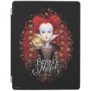 Search for alice in wonderland ipad cases Disney