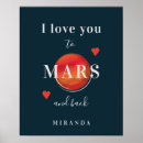 Search for valentines day posters Quote