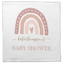 Search for blush pink cloth napkins Modern