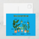 Search for funny garden quotes postcards Nature