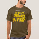 Search for sorry im late tshirts Party