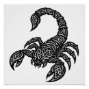 Search for scorpio art Occult