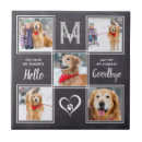 Search for in loving memory plaques Remembrance