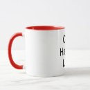 Search for funny conservative mugs Politics