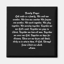 Search for kids art magnets Dad