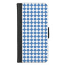 Search for diamond iphone cases Modern