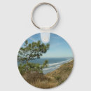 Search for california keychains Landscape