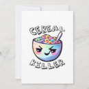 Search for funny breakfast invitations Cartoon