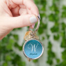Search for diamond keychains Metallic