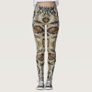 Search for snakeskin leggings Pattern