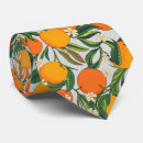 Search for citrus ties Pattern