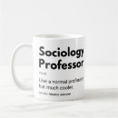 Search for professor gifts Education
