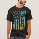 Search for public health tshirts Job