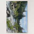 Search for beautiful scenery puzzles Jigsaw
