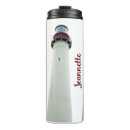 Search for new jersey mugs Lighthouse