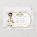Search for spanish baptism cards Christening