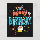 Search for feliz cumpleanos cards Celebration