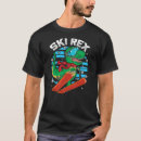 Search for ski tshirts Movie