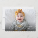 Search for orthodox easter cards Christ is risen