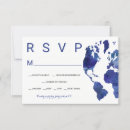 Search for passport weddings typography