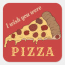 Search for pizza stickers Food
