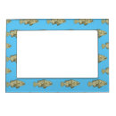 Search for fish picture frames Sea