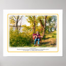 Search for beatitudes art Bible