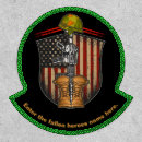 Search for military patches Army