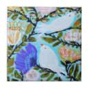 Search for bird tiles Perched
