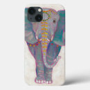 Search for elephant electronics Asian
