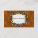 Search for velvet business cards Silver