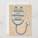 Search for doctors day cards Healthcare greeting