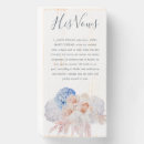 Search for vows for wedding signs Floral