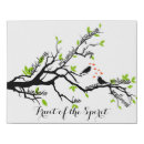 Search for fruit of the spirit posters Gentleness