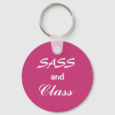 Search for feminist keychains Purple