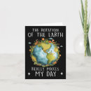 Search for rotating cards Mother nature